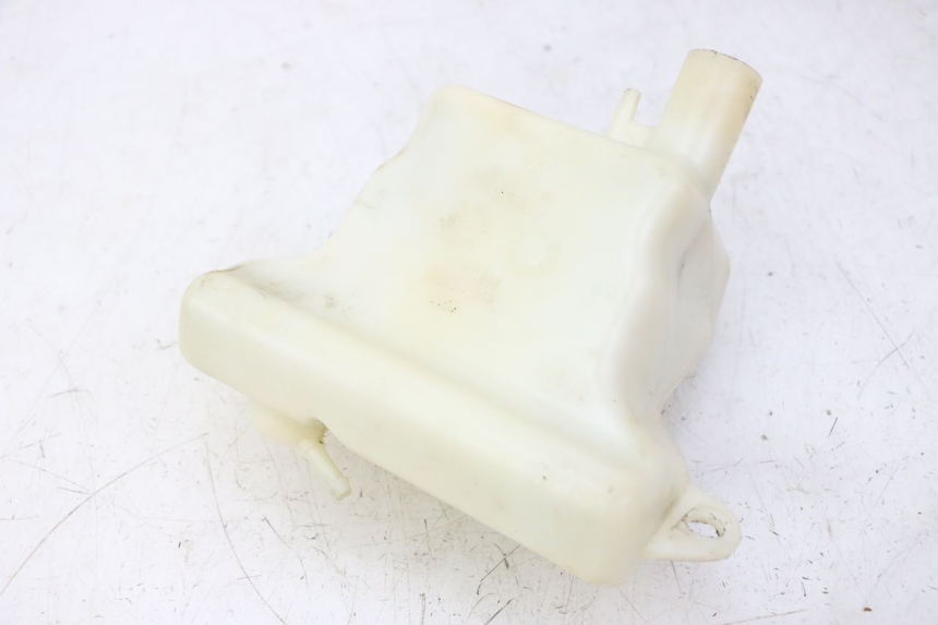 photo de DEPÓSITO DE ACEITE PEUGEOT SPEEDFIGHT 3 AIR 50 (2009 - 2015) - Vista principal