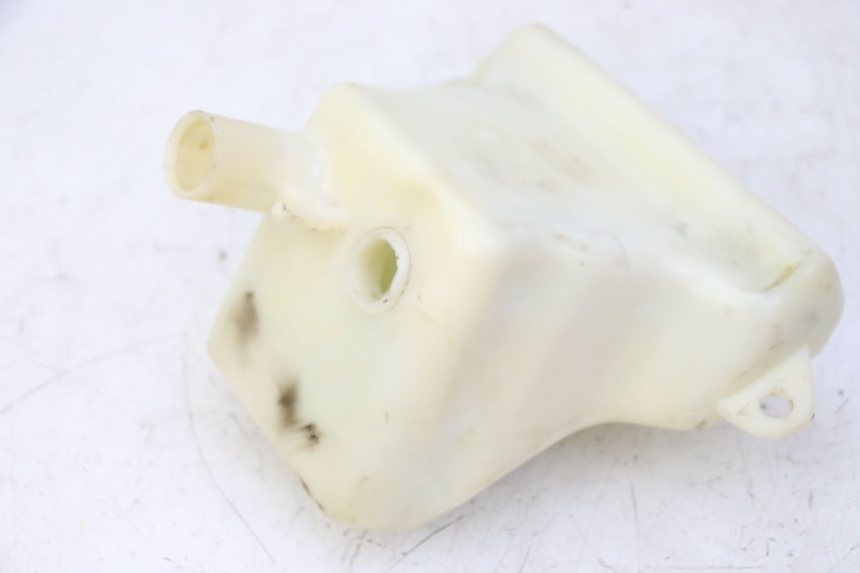 photo de DEPÓSITO DE ACEITE PEUGEOT SPEEDFIGHT 3 AIR 50 (2009 - 2015) - Otra perspectiva