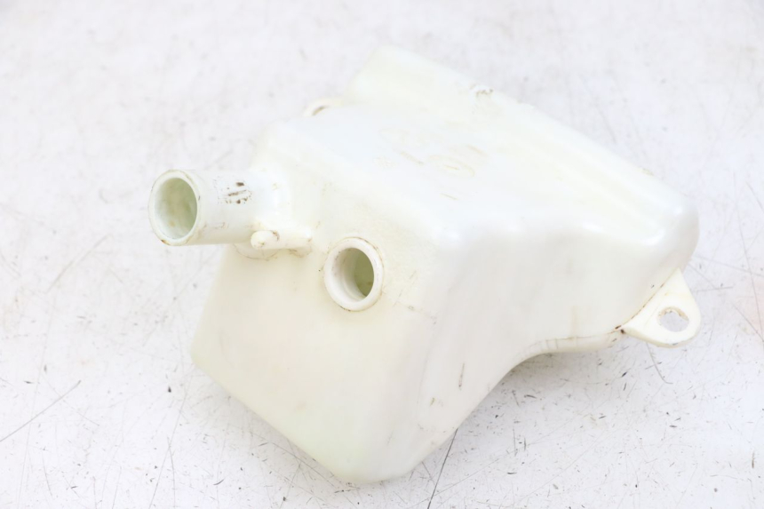 photo de DEPOSITO ACEITE PEUGEOT SPEEDFIGHT 4 2T 50 (2015 - 2019) - Vista principal