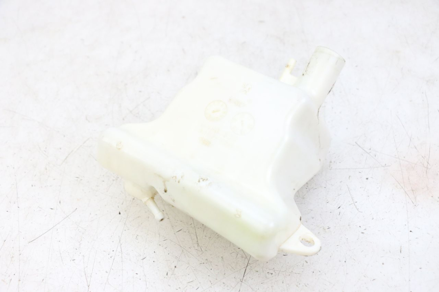 photo de DEPOSITO ACEITE PEUGEOT SPEEDFIGHT 4 2T 50 (2015 - 2019) - Zoom estado de uso