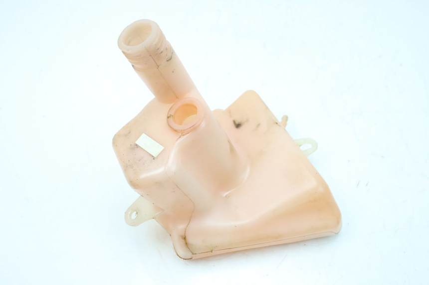 photo de DEPÓSITO DE ACEITE PEUGEOT SPEEDFIGHT LC 50 (1996 - 2002) - Vista principal