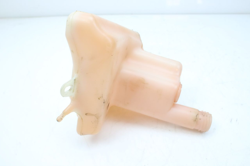 photo de DEPÓSITO DE ACEITE PEUGEOT SPEEDFIGHT LC 50 (1996 - 2002) - Detalle de la pieza