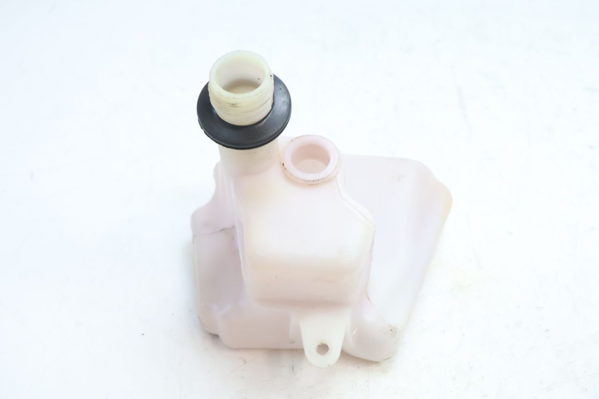 photo de DEPÓSITO DE ACEITE PEUGEOT SPEEDFIGHT LC 50 (1996 - 2002) - Detalle de la pieza