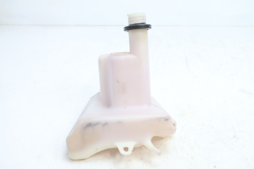 photo de DEPÓSITO DE ACEITE PEUGEOT SPEEDFIGHT LC 50 (1996 - 2002) - Zoom estado de uso