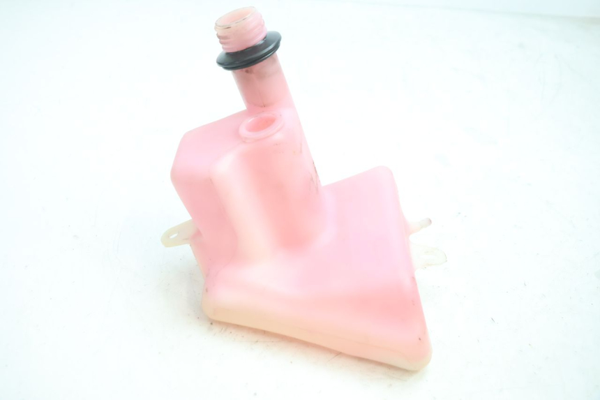 photo de DEPÓSITO DE ACEITE PEUGEOT SPEEDFIGHT LC 50 (1996 - 2002) - Detalle de la pieza