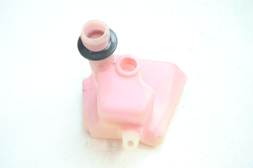 photo de DEPÓSITO DE ACEITE PEUGEOT SPEEDFIGHT LC 50 (1996 - 2002) - Zoom estado de uso