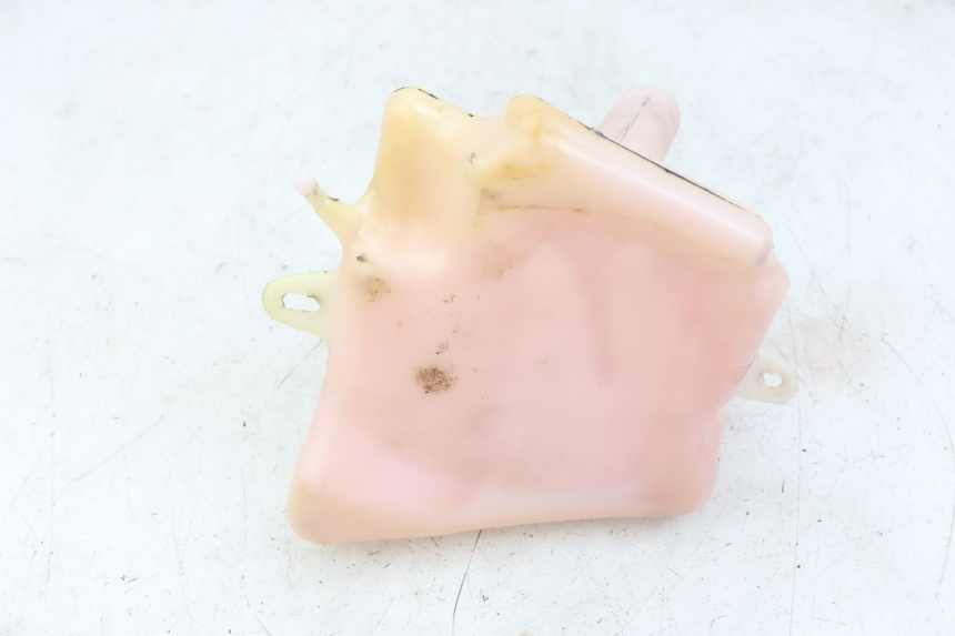 photo de DEPÓSITO DE ACEITE PEUGEOT SPEEDFIGHT 100 (1997 - 2007) - Detalle de la pieza