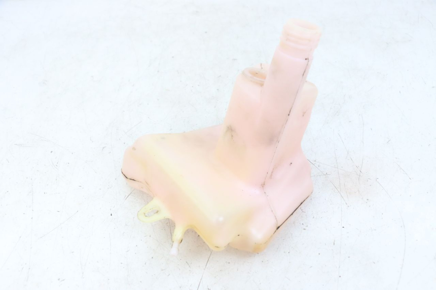 photo de DEPÓSITO DE ACEITE PEUGEOT SPEEDFIGHT 100 (1997 - 2007) - Zoom estado de uso