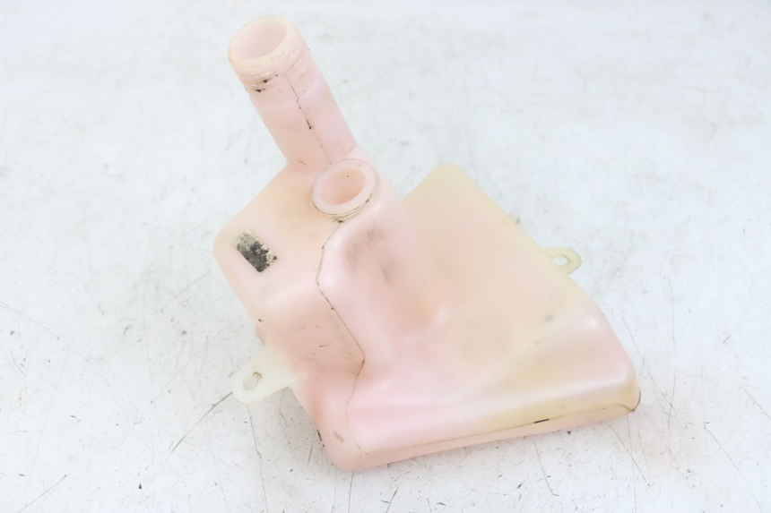 photo de DEPÓSITO DE ACEITE PEUGEOT SPEEDFIGHT 100 (1997 - 2007) - Otra perspectiva