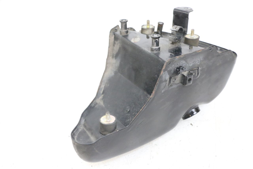 photo de DEPOSITO ACEITE HARLEY DAVIDSON SPORTSTER XL CUSTOM 1200 (2003 - 2004) - Detalle de la pieza