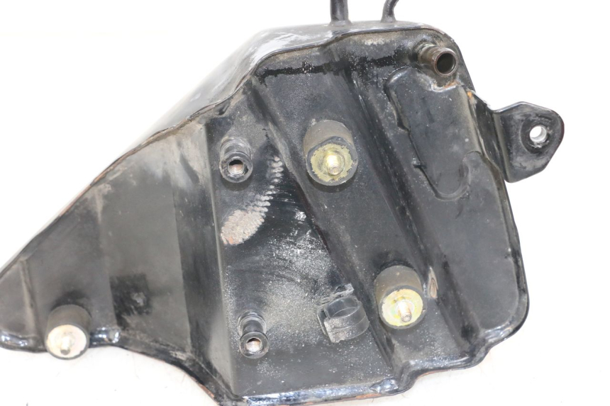 photo de DEPOSITO ACEITE HARLEY DAVIDSON SPORTSTER XL CUSTOM 1200 (2003 - 2004) - Zoom estado de uso