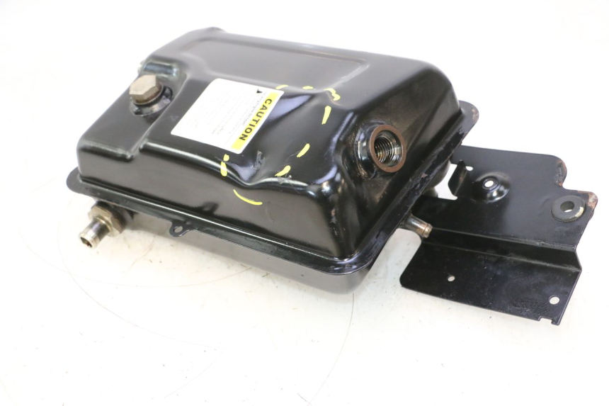 photo de DEPOSITO ACEITE CAN-AM SPYDER RS 1000 (2008 - 2012) - Vista principal