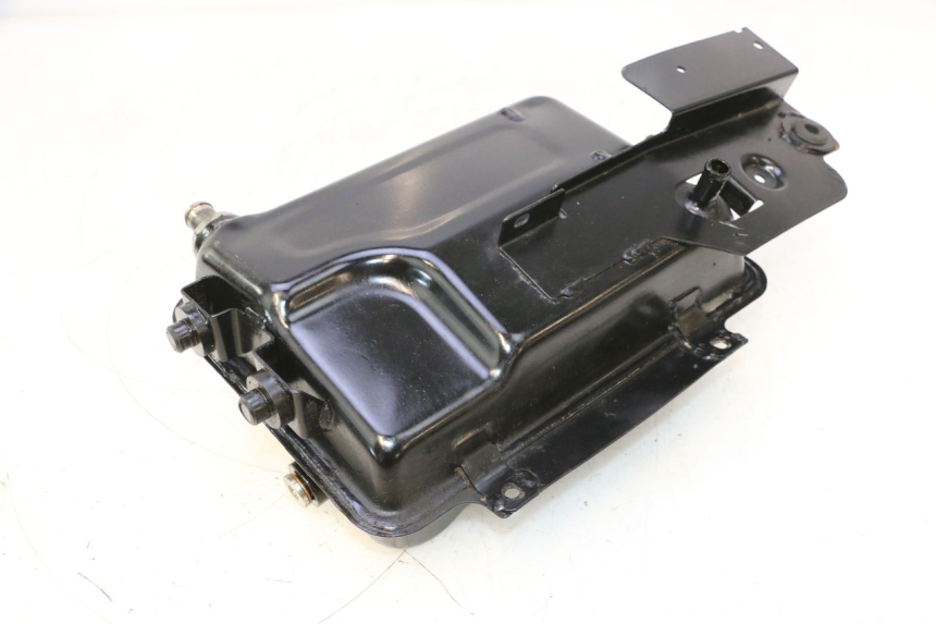 photo de DEPOSITO ACEITE CAN-AM SPYDER RS 1000 (2008 - 2012) - Zoom estado de uso