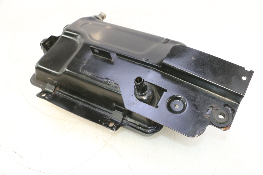 photo de DEPOSITO ACEITE CAN-AM SPYDER RS 1000 (2008 - 2012) - Otra perspectiva