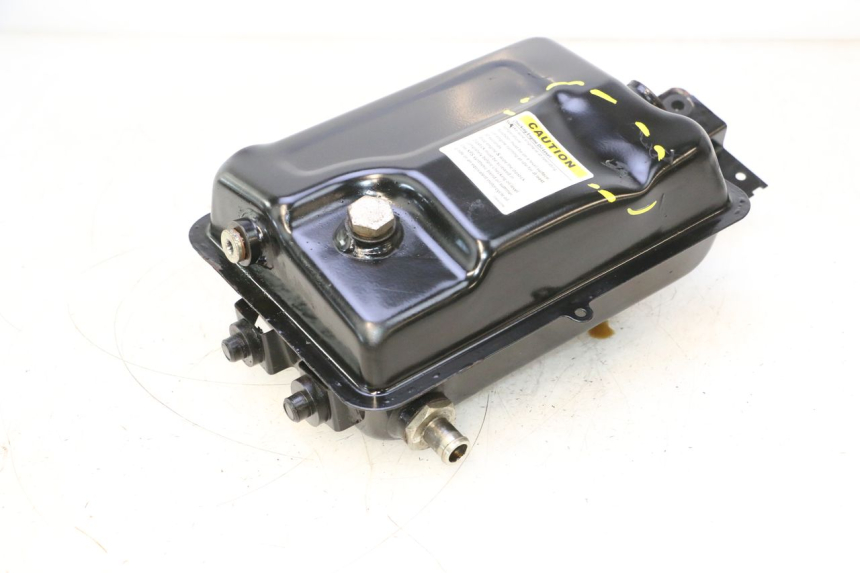 photo de DEPOSITO ACEITE CAN-AM SPYDER RS 1000 (2008 - 2012) - Recambio usado revisado