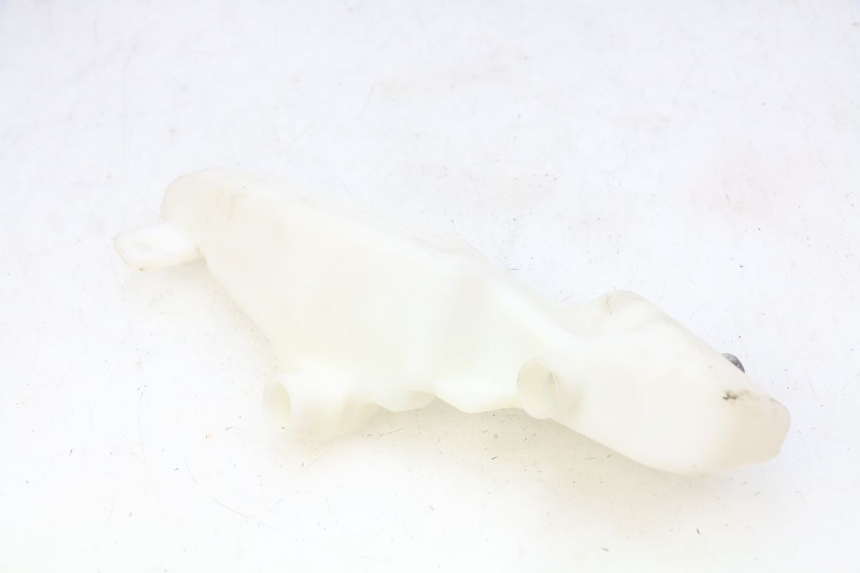 photo de DEPÓSITO DE ACEITE APRILIA SR 2T 50 (2018 - 2022) - Vista principal