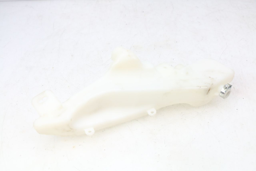 photo de DEPÓSITO DE ACEITE APRILIA SR 2T 50 (2018 - 2022) - Detalle de la pieza