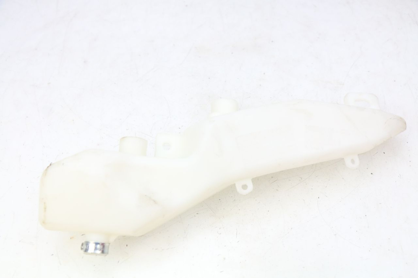 photo de DEPÓSITO DE ACEITE APRILIA SR 2T 50 (2018 - 2022) - Otra perspectiva