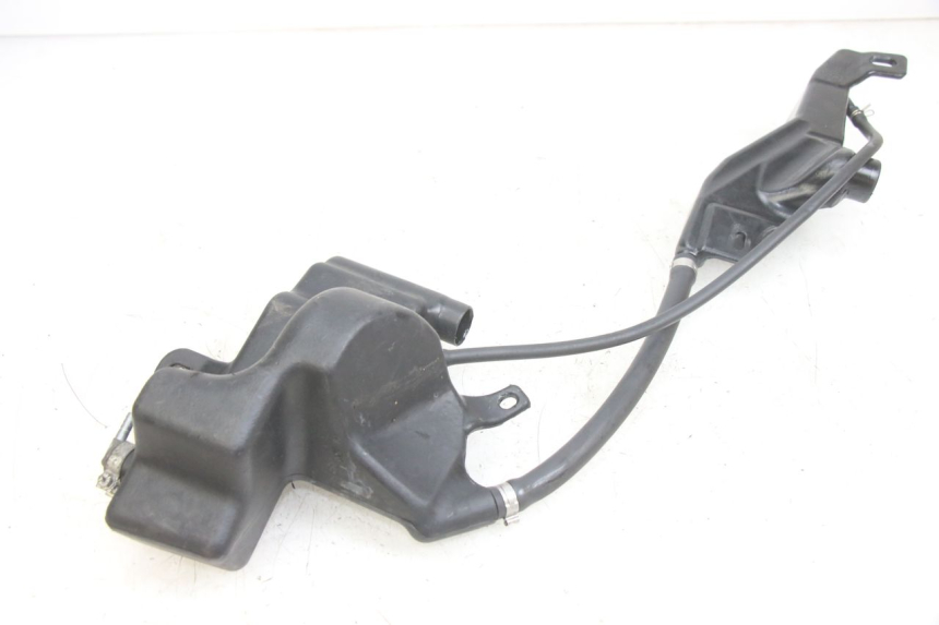 photo de DEPÓSITO DE ACEITE APRILIA SR 2T 50 (2012 - 2017) - Vista principal