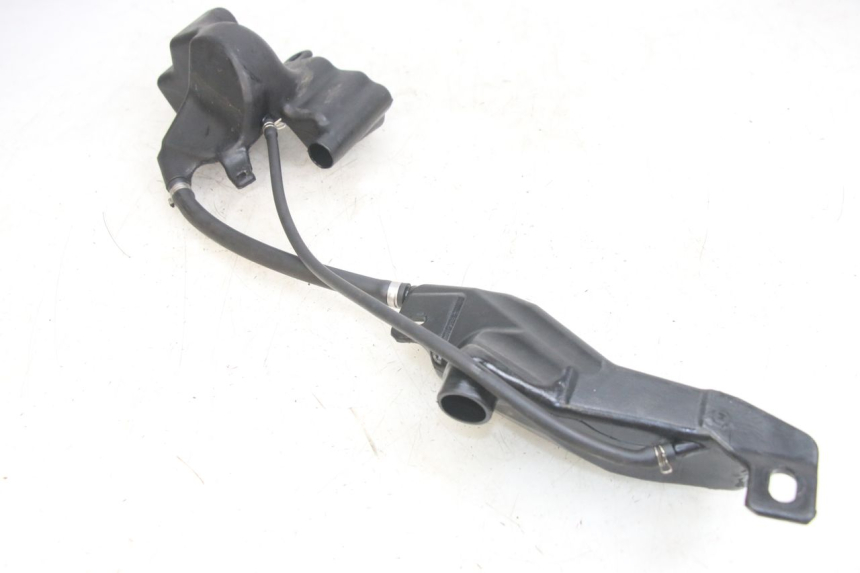 photo de DEPÓSITO DE ACEITE APRILIA SR 2T 50 (2012 - 2017) - Otra perspectiva