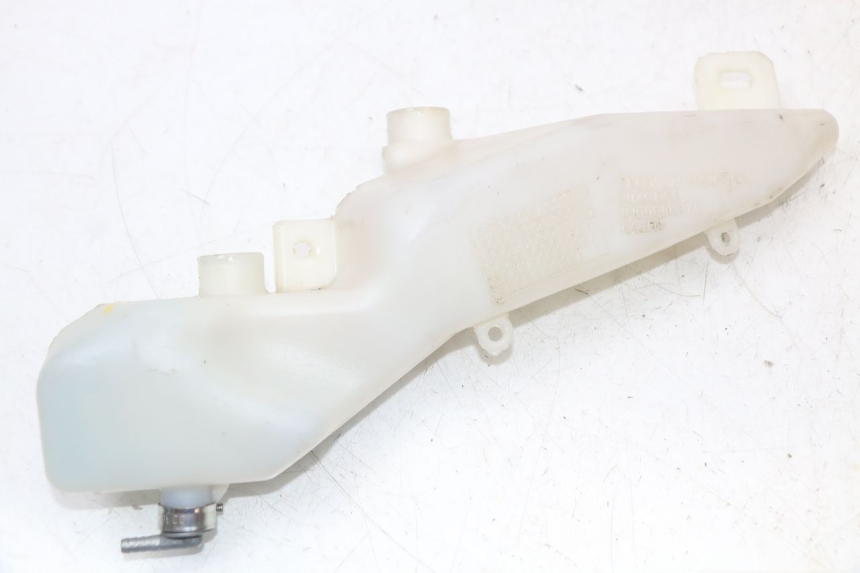 photo de DEPÓSITO DE ACEITE APRILIA SR 2T 50 (2018 - 2022) - Vista principal