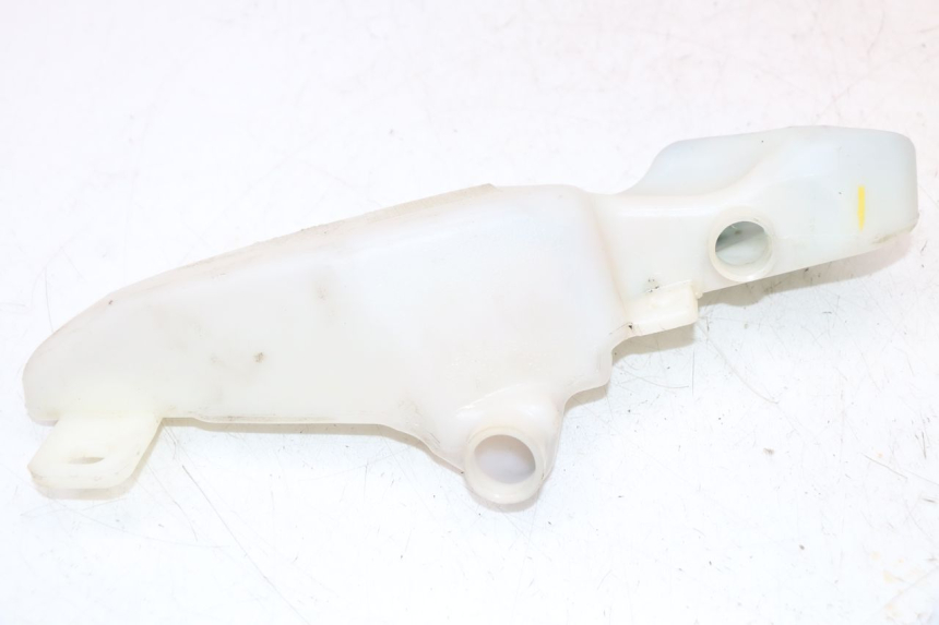 photo de DEPÓSITO DE ACEITE APRILIA SR 2T 50 (2018 - 2022) - Detalle de la pieza