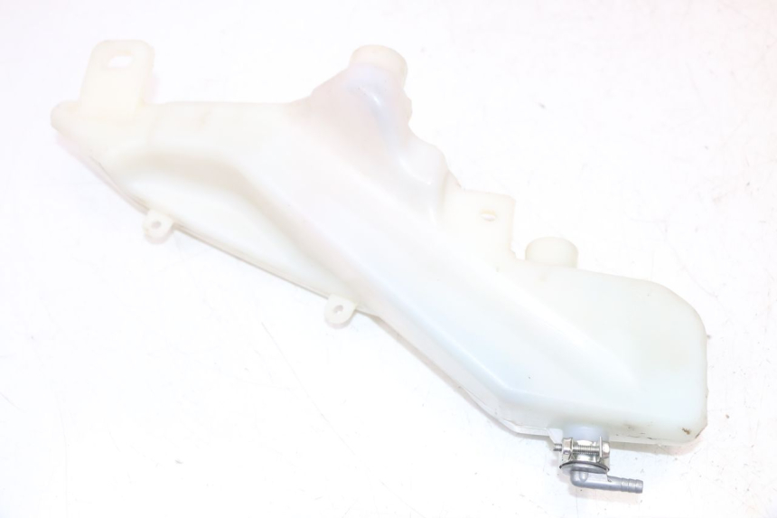 photo de DEPÓSITO DE ACEITE APRILIA SR 2T 50 (2018 - 2022) - Zoom estado de uso