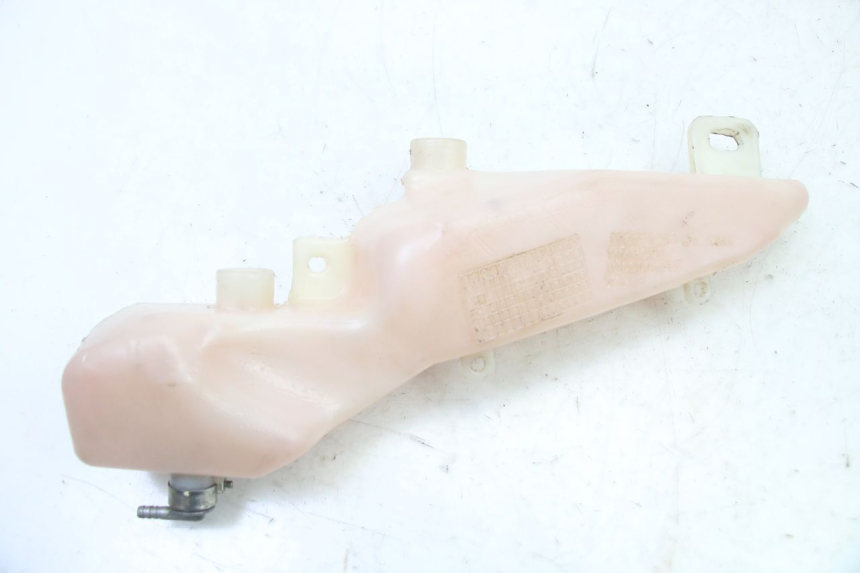 photo de DEPÓSITO DE ACEITE APRILIA SR 2T 50 (2018 - 2022) - Vista principal