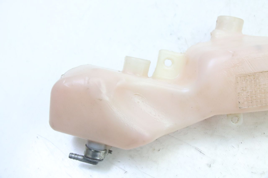 photo de DEPÓSITO DE ACEITE APRILIA SR 2T 50 (2018 - 2022) - Detalle de la pieza