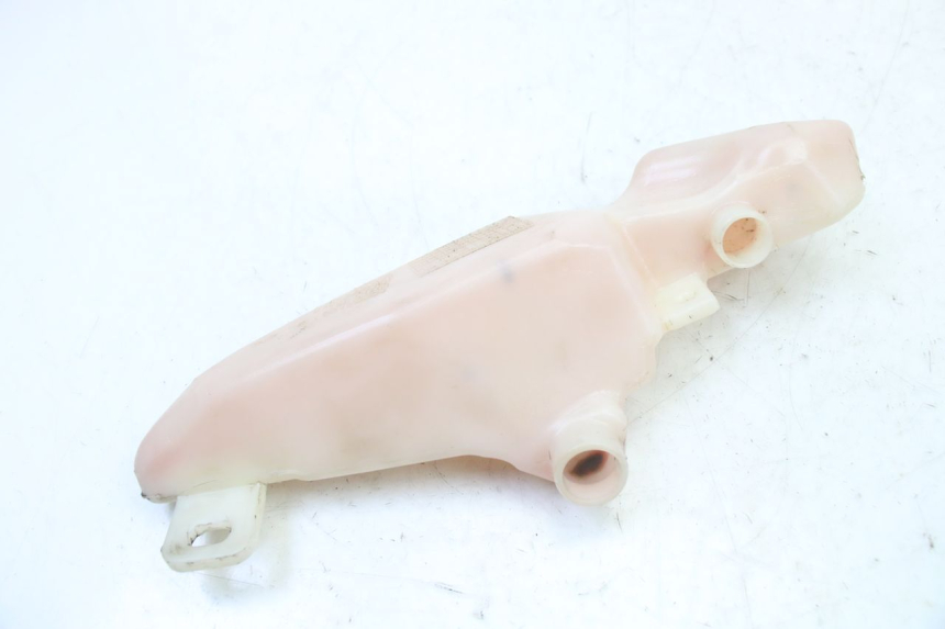 photo de DEPÓSITO DE ACEITE APRILIA SR 2T 50 (2018 - 2022) - Otra perspectiva