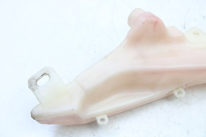 photo de DEPÓSITO DE ACEITE APRILIA SR 2T 50 (2018 - 2022) - Vista general del producto