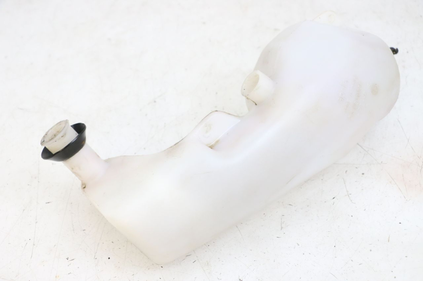 photo de DEPOSITO ACEITE APRILIA SR CARB LC 2T 50 (2004 - 2012) - Vista principal