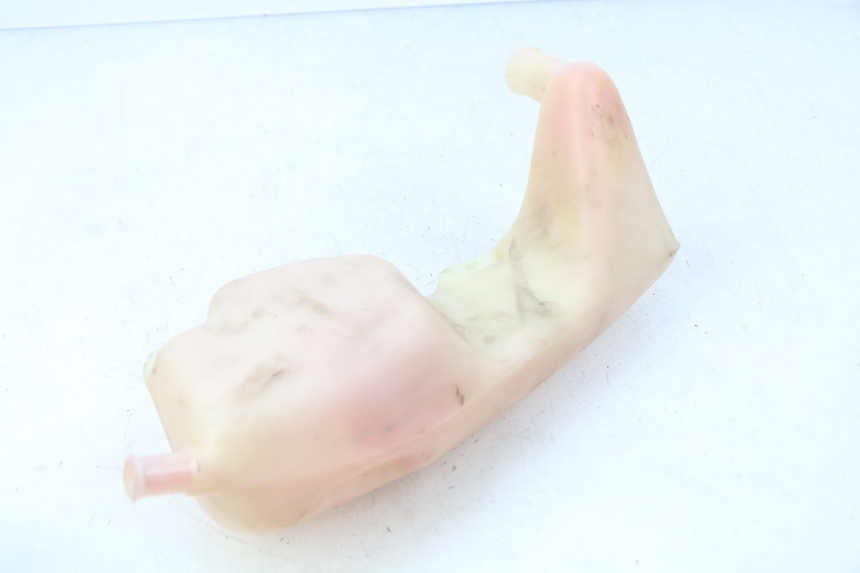 photo de DEPÓSITO DE ACEITE APRILIA SR LC 50 (1997 - 2004) - Zoom estado de uso