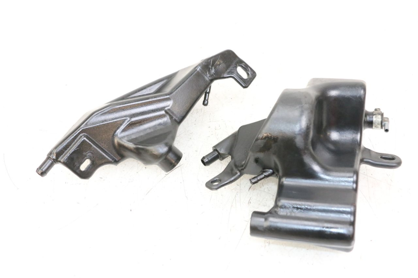 photo de DEPOSITO ACEITE APRILIA SR MOTARD 50 (2012 - 2018) - Vista principal