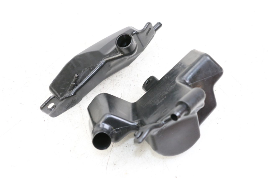 photo de DEPOSITO ACEITE APRILIA SR MOTARD 50 (2012 - 2018) - Detalle de la pieza