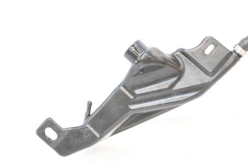 photo de DEPOSITO ACEITE APRILIA SR MOTARD 50 (2012 - 2018) - Detalle de la pieza