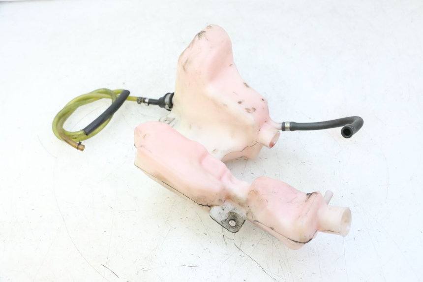 photo de DEPÓSITO DE ACEITE APRILIA SR R 2T LC 50 (2018 - 2021) - Vista principal