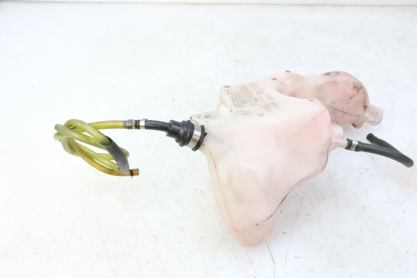 photo de DEPÓSITO DE ACEITE APRILIA SR R 2T LC 50 (2018 - 2021) - Zoom estado de uso