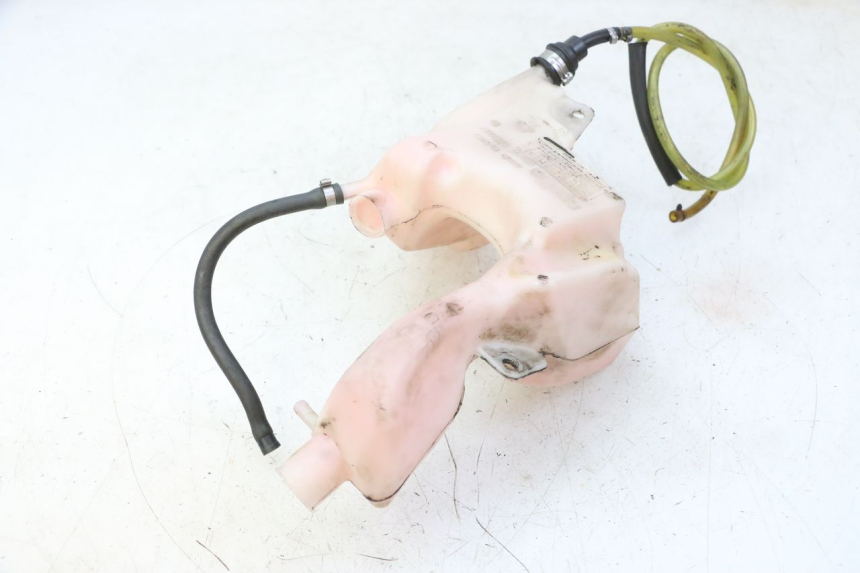 photo de DEPÓSITO DE ACEITE APRILIA SR R 2T LC 50 (2018 - 2021) - Vista general del producto