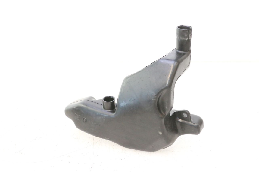 photo de DEPOSITO ACEITE GILERA STALKER 50 (2004 - 2014) - Vista principal