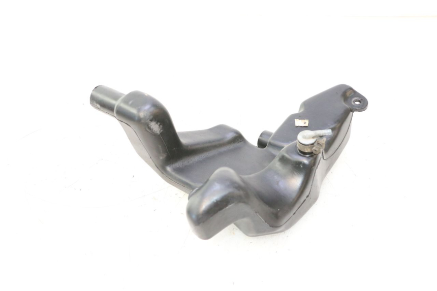 photo de DEPOSITO ACEITE GILERA STALKER 50 (2004 - 2014) - Detalle de la pieza