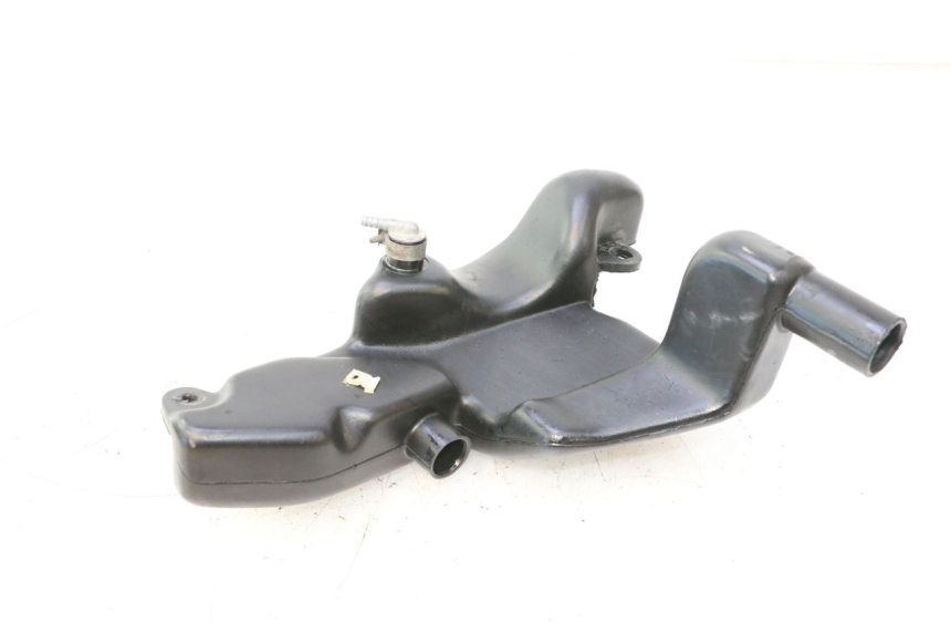 photo de DEPOSITO ACEITE GILERA STALKER 50 (2004 - 2014) - Zoom estado de uso