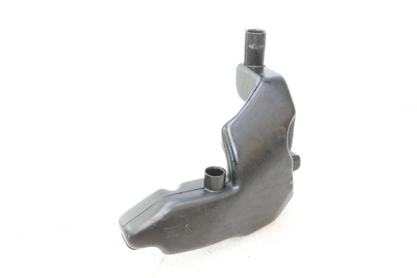 photo de DEPOSITO ACEITE GILERA STALKER 50 (2004 - 2014) - Otra perspectiva