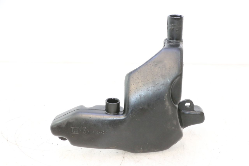 photo de DEPOSITO ACEITE GILERA STALKER 50 (2004 - 2014) - Vista principal