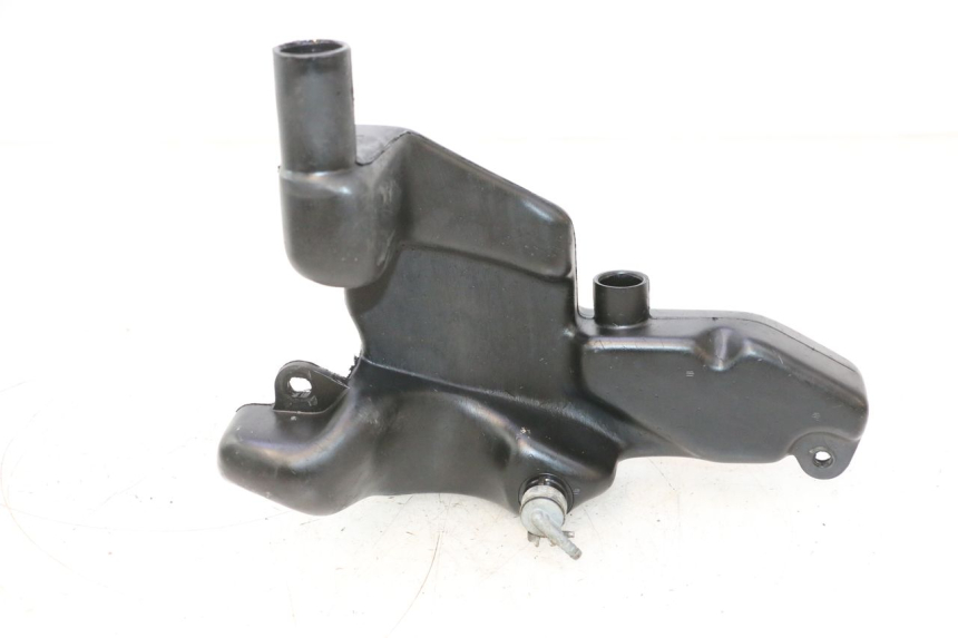 photo de DEPOSITO ACEITE GILERA STALKER 50 (2004 - 2014) - Detalle de la pieza