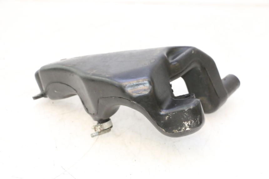 photo de DEPOSITO ACEITE GILERA STALKER 50 (2004 - 2014) - Zoom estado de uso