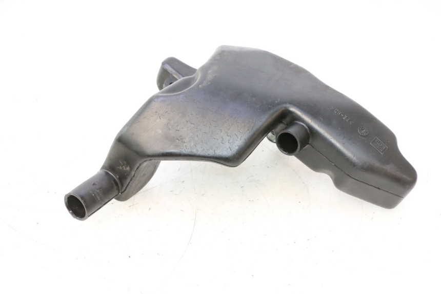 photo de DEPOSITO ACEITE GILERA STALKER 50 (2004 - 2014) - Otra perspectiva