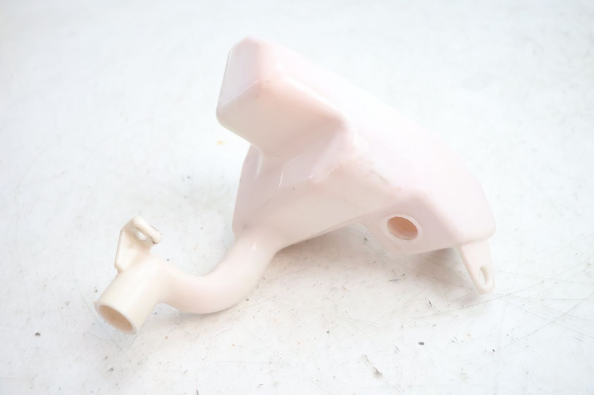 photo de DEPOSITO ACEITE PEUGEOT STREETZONE NAKED 2T 50 (2014 - 2018) - Otra perspectiva