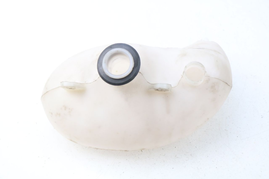 photo de DEPÓSITO DE ACEITE MBK STUNT NAKED 50 (2004 - 2018) - Vista principal