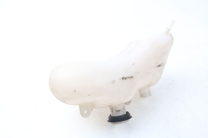 photo de DEPÓSITO DE ACEITE MBK STUNT NAKED 50 (2004 - 2018) - Detalle de la pieza